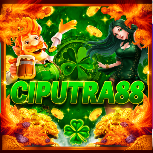 ciputra88 — galeri pratinjau Resmi APK